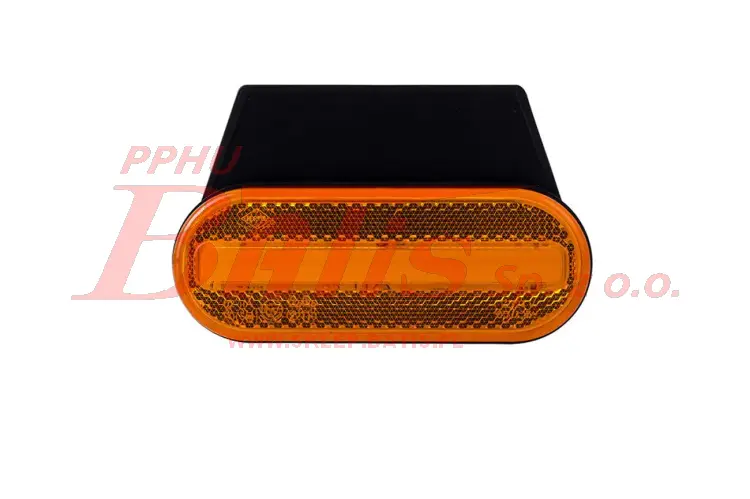 lampa-obrysowa-pomaranczowa-led-ld2774 (1).webp