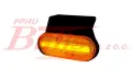 lampa-obrysowa-pomaranczowa-led-ld2774.webp