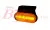 lampa-obrysowa-pomaranczowa-led-ld2774.webp