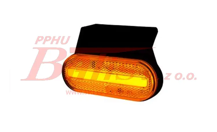 lampa-obrysowa-pomaranczowa-led-ld2774.webp