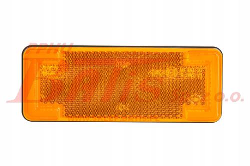 Horpol-Obrys-LED-12-24V-POMARANCZOWA-SLIM-XS-EAN-GTIN-5901958824845.jpg
