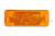Horpol-Obrys-LED-12-24V-POMARANCZOWA-SLIM-XS-EAN-GTIN-5901958824845.jpg