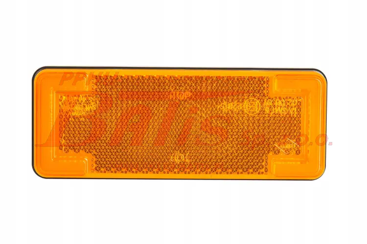 Horpol-Obrys-LED-12-24V-POMARANCZOWA-SLIM-XS-EAN-GTIN-5901958824845.jpg