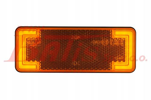 Horpol-Obrys-LED-12-24V-POMARANCZOWA-SLIM-XS-Strona-zabudowy-Lewe-boczne-Prawe-boczne-uniwersalne.jpg