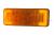 Horpol-Obrys-LED-12-24V-POMARANCZOWA-SLIM-XS.jpg