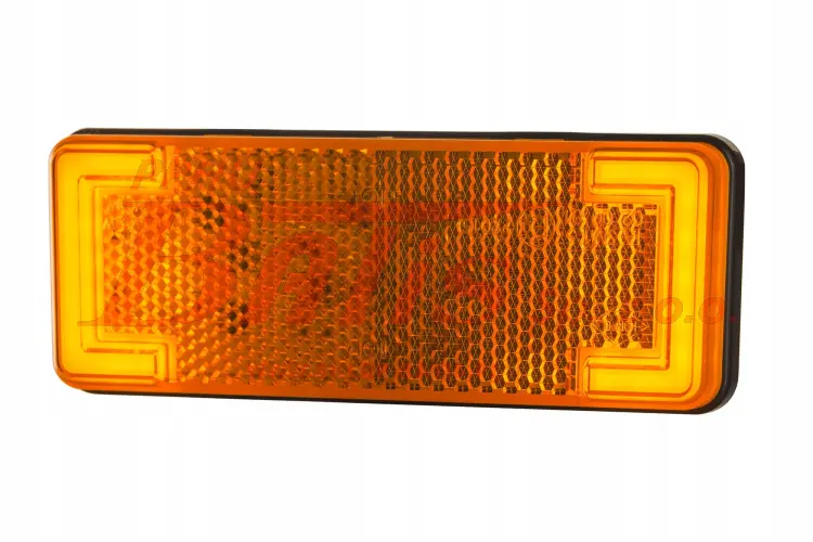 Horpol-Obrys-LED-12-24V-POMARANCZOWA-SLIM-XS.jpg