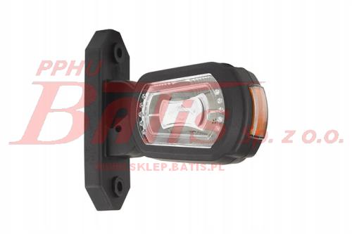 Horpol-lampa-obrysowa-LED-lewa-na-wysiegniku-krotkim-3-funkcyjna-12-24V.jpg