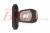 Horpol-lampa-obrysowa-LED-lewa-na-wysiegniku-krotkim-3-funkcyjna-12-24V.jpg