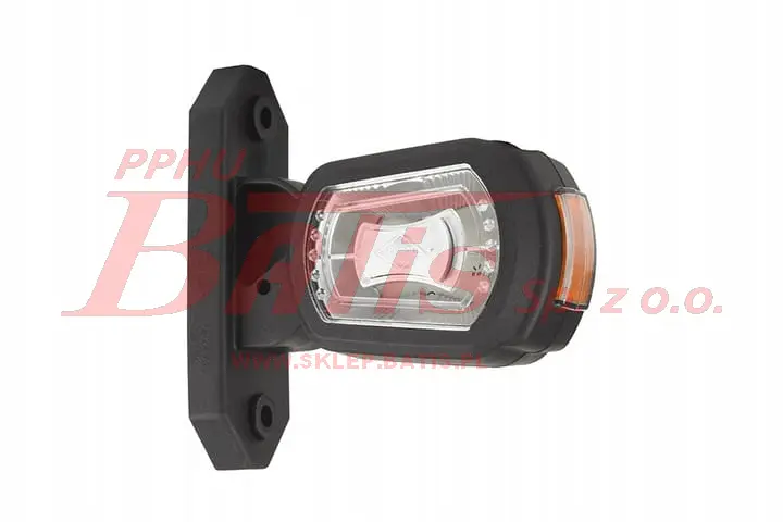 Horpol-lampa-obrysowa-LED-lewa-na-wysiegniku-krotkim-3-funkcyjna-12-24V.jpg