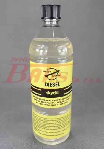 DODATEK-DO-DIESLA-SKYDD-DEPRESATOR-BLACK-ARROW-1L-Producent-Skydd.jpg