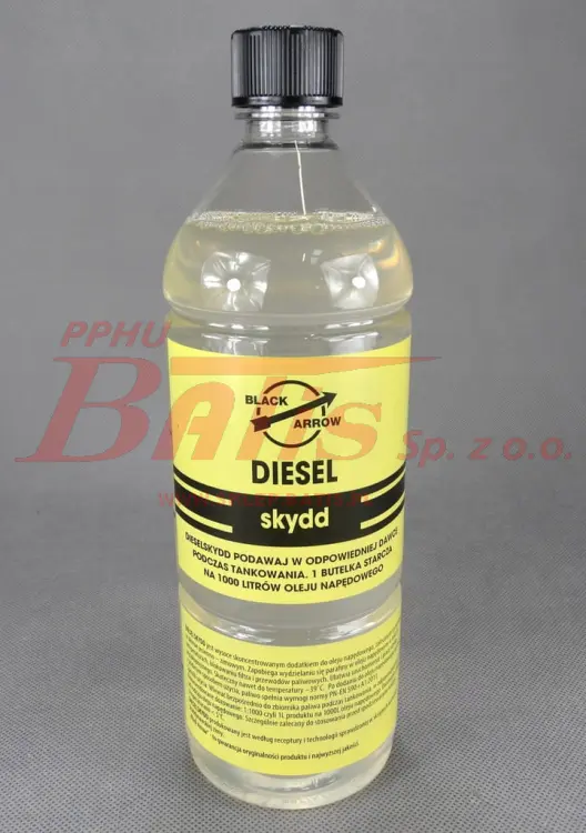 DODATEK-DO-DIESLA-SKYDD-DEPRESATOR-BLACK-ARROW-1L-Producent-Skydd.jpg