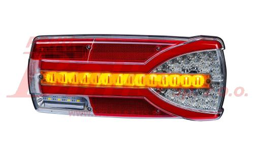 lampa-zespolona-tylna-carmen-lzd-2301-zdjecie-1.jpg