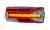 lampa-zespolona-tylna-carmen-lzd-2301-zdjecie-1.jpg
