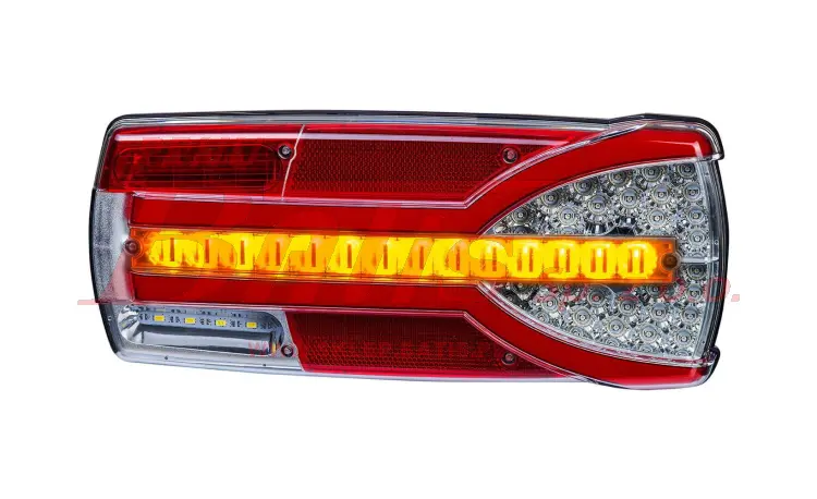 lampa-zespolona-tylna-carmen-lzd-2301-zdjecie-1.jpg