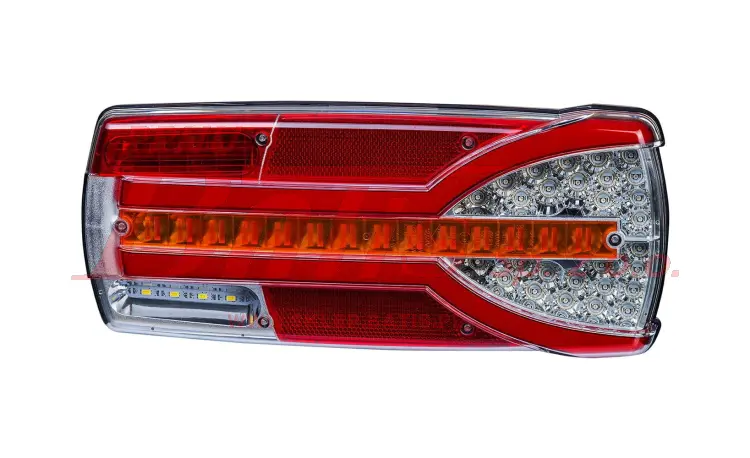 lampa-zespolona-tylna-carmen-lzd-2301-zdjecie.jpg
