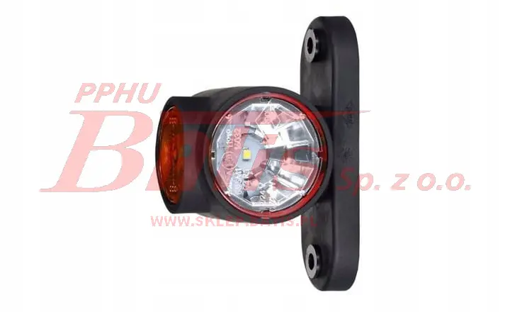 HORPOL-LAMPA-OBRYSOWA-HOR-77-POTROJNA-LD-2186.jpg