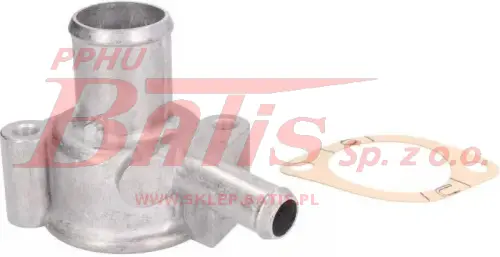 d035647f-bcf5-4673-ab9d-3b970f723877_i-calorstat-by-vernet-termostat-srodek-chlodzacy-th6262-87j.webp