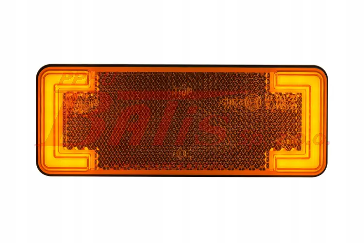Horpol-Obrys-LED-12-24V-POMARANCZOWA-SLIM-XS-Strona-zabudowy-Lewe-boczne-Prawe-boczne-uniwersalne (1).jpg