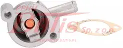 f-calorstat-by-vernet-termostat-srodek-chlodzacy-th6262-87j.webp