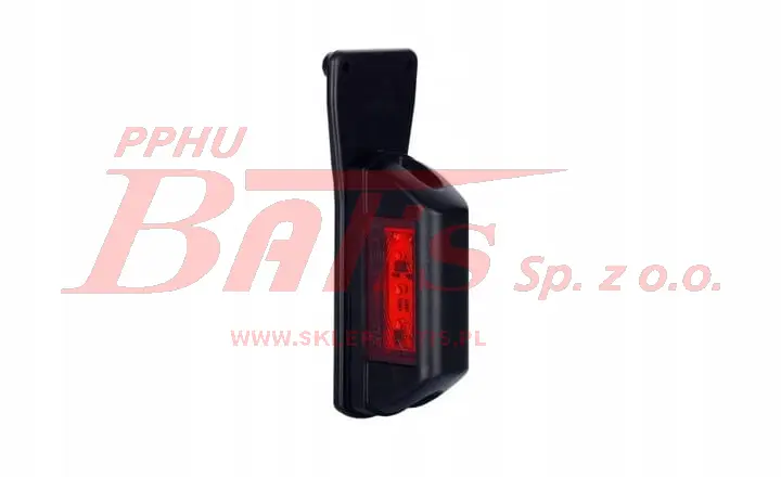 Horpol-lampa-obrysowa-LED-biala-czerwona-wiszaca-12-24-V-prawa.jpg
