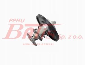 TERMOSTAT vernet / 83*C / CITROEN BERLINGO, BX, C15, C4 I, C5 I, C5 II, C8, EVASION, JUMPER, JUMPY, XANTIA, XSARA, XSARA PICASSO, ZX; FIAT DUCATO, SCUDO, ULYSSE 1.8D-2.8D 02.83-