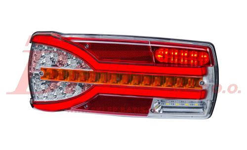 lampa-zespolona-tylna-carmen-lzd-2300-zdjecie-3-scaled.jpg