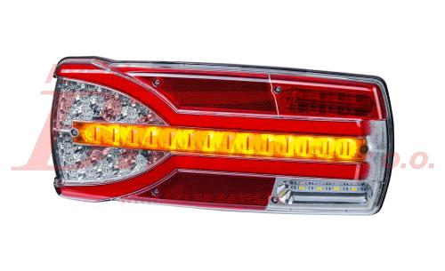 lampa-zespolona-tylna-carmen-lzd-2300-zdjecie-1.jpg