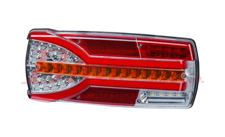 lampa-zespolona-tylna-carmen-lzd-2300-zdjecie.jpg