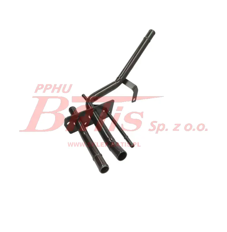 1962170.webp