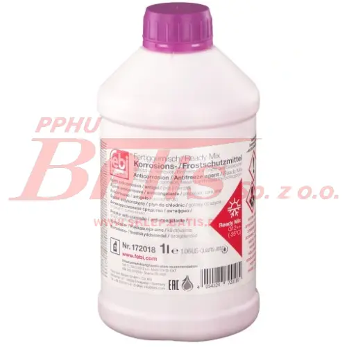 08-6930.webp