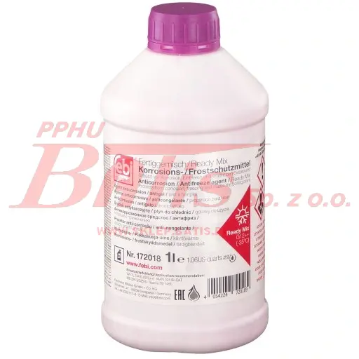 08-6930.webp