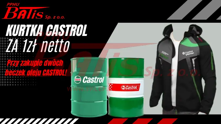 kurtkacastrol.png