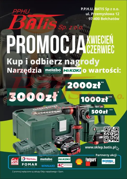 Promocja Kwiecień - Czerwiec 2025.jpg