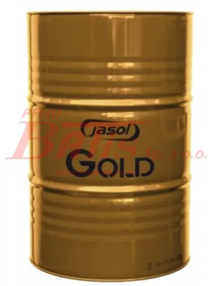 JASOL GOLD.png