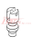 RG00254.png