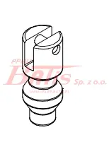 RG00254.png