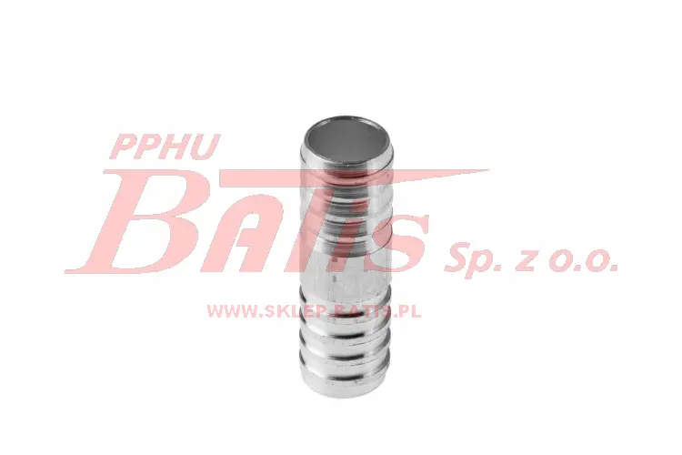 Lacznik-aluminiowy-16-mm.jpg