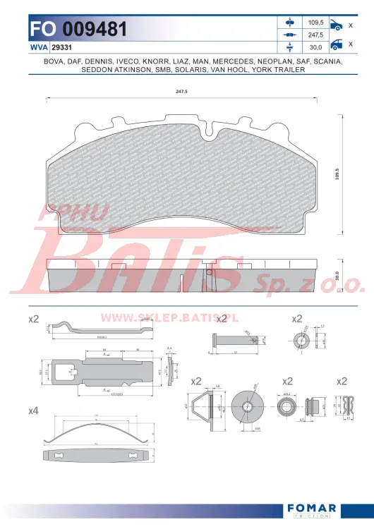 2374641.jpg