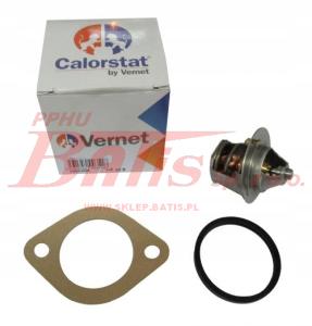 TERMOSTAT stahlter / 82*C / CHEVROLET MATIZ, SPARK; DAEWOO MATIZ; DAIHATSU CHARADE I, CHARADE II, CHARADE III, HIJET, SPARCAR; SUBARU JUSTY I, LIBERO, REX III, VIVIO; SUZUKI ALTO 0.7-1.6 10.77-