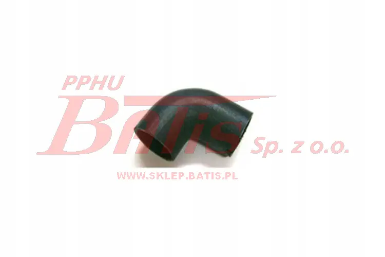 k.jpg