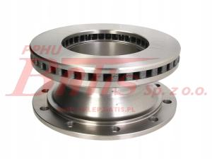 TARCZA fomar HAMULCOWA TYŁ [240x42] CHEVROLET CORSA; OPEL ASTRA CLASSIC, ASTRA F CLASSIC, ASTRA G, ASTRA G CLASSIC, ASTRA G CLASSIC CARAVAN, ASTRA H, ASTRA H GTC, MERIVA A 1.2-2.0D 08.94-