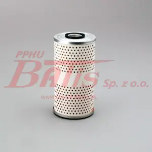 WKŁAD dolandson FILTRA PALIWA / gwint 1 1/4-12UN / AGCO 8360, 8425, 8425 AGCOSTAR; ALLIS CHALMERS HD41, HD41B; BUCYRUS-ERIE RH400; CASE IH 1000CK, 350CKB, 721, 821, 921