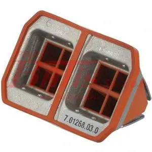 ZAWÓR pierburg ZWROTNY EGR MAN TGA/TGL/TGM/TGS MOT.D0836/2866/2066