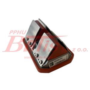 ZAWÓR pierburg ZWROTNY EGR MAN TGA MOT. D2866LF/D2876LF