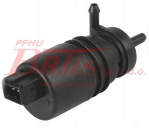 POMPKA daf oe SPRYSKIWACZA SZYBY / DAF XF 106 [EURO 6] /