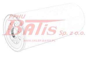 WKŁAD volvo FILTRA OLEJU / przykręcany / RVI; VOLVO /