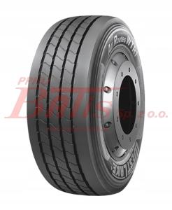 OPONA WestLake / naczepa 385/55 R22.5 WTR1 160K / naczepa /