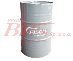 OLEJ jasol / 200 litrów  C3 SN/CF 5W/30  / opakowanie 200 litrów / sprzedawany na litry /