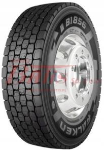 OPONA falken / napęd 315/70/22.5 FALKEN BI856 / w celu sprzedaży z wymianą skontaktuj się z serwisem ogumienia /