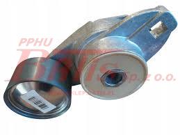 NAPINACZ renault PASKA KLINOWEGO /RVI MAGNUM DXI/VOLVO/FH/FM MOT. DXI 13 rolka plastikowa - 27116 zostało zastąpione przez 35534 (12953121) febi    / cały zestaw 1295306 /